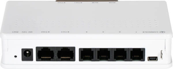 ipmatika igw410 IPMATIKA IGW410 фото